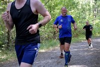 Crossloop 089, 2 aug. 2026