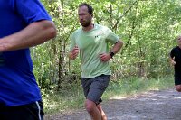 Crossloop 090, 2 aug. 2026