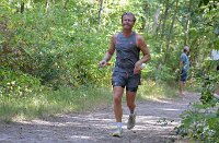 Crossloop 100, 2 aug. 2026