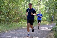Crossloop 102, 2 aug. 2026