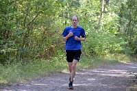 Crossloop 103, 2 aug. 2026
