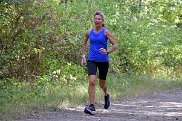 Crossloop 105, 2 aug. 2026
