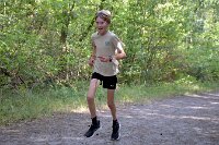 Crossloop 106, 2 aug. 2026