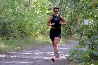 Crossloop 107, 2 aug. 2026