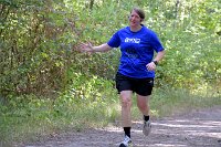 Crossloop 108, 2 aug. 2026