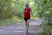 Crossloop 110, 2 aug. 2026