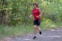 Crossloop 111, 2 aug. 2026