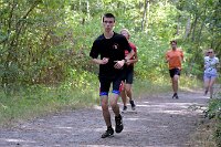 Crossloop 112, 2 aug. 2026