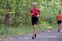 Crossloop 113, 2 aug. 2026