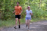 Crossloop 114, 2 aug. 2026