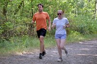 Crossloop 115, 2 aug. 2026