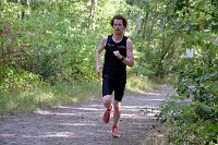 Crossloop 116, 2 aug. 2026