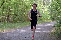 Crossloop 117, 2 aug. 2026