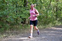 Crossloop 118, 2 aug. 2026