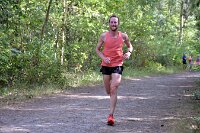 Crossloop 120, 2 aug. 2026