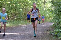 Crossloop 123, 2 aug. 2026