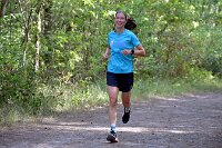 Crossloop 126, 2 aug. 2026