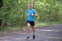 Crossloop 127, 2 aug. 2026