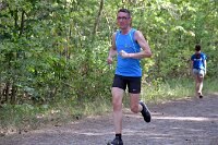 Crossloop 128, 2 aug. 2026