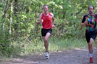Crossloop 129, 2 aug. 2026