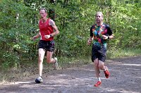 Crossloop 130, 2 aug. 2026