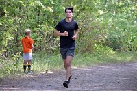 Crossloop 131, 2 aug. 2026