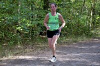 Crossloop 132, 2 aug. 2026