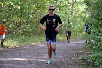 Crossloop 133, 2 aug. 2026