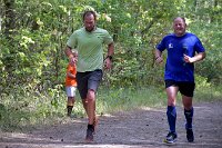 Crossloop 134, 2 aug. 2026
