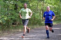 Crossloop 135, 2 aug. 2026