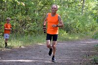 Crossloop 136, 2 aug. 2026