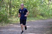 Crossloop 137, 2 aug. 2026