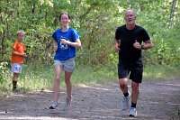 Crossloop 138, 2 aug. 2026