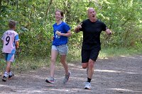Crossloop 139, 2 aug. 2026
