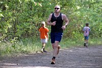 Crossloop 140, 2 aug. 2026