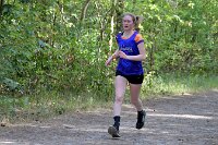 Crossloop 141, 2 aug. 2026