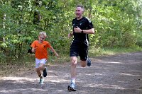 Crossloop 142, 2 aug. 2026