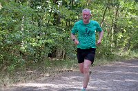 Crossloop 143, 2 aug. 2026