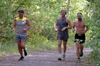 Crossloop 144, 2 aug. 2026