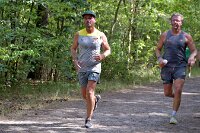 Crossloop 146, 2 aug. 2026