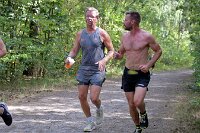 Crossloop 147, 2 aug. 2026