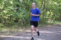 Crossloop 148, 2 aug. 2026