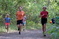 Crossloop 149, 2 aug. 2026