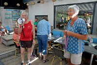 Crossloop 152, 2 aug. 2026