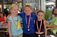 Crossloop 153, 2 aug. 2026