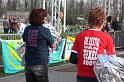 IMG_1901
