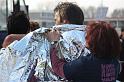 IMG_1906