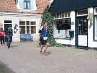 DSC 3510