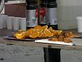 P1030048