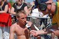 DSC_5948